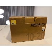 ราคา เลนส์นิคอน 10-20 เลนไวน์ (24407050884)