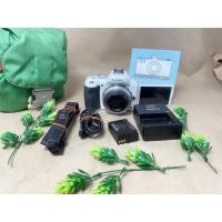 ราคา Panasonic Lumix DMC-G5