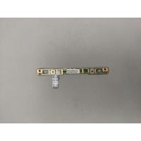 ราคา ET17 KCM-AS-6 สายกล้องแล็ปท็อป ASUS EEE PC 1015B 14G14F038220 (51601451256)