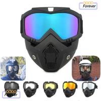 ราคา ขี่มอเตอร์ไซค์ ตลอดไป ,แว่นตาขี่แบบปรับได้ทนต่อแรงกระแทก,แว่นตาเชื่อมปรับแสงอัตโนมัติกันลมกันฝุ่นกลางแจ้ง (51054679551)