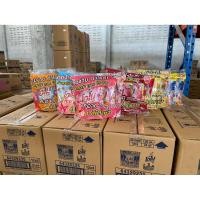ราคา [ถุงเดี่ยว/แพ็ค3ซอง]โอโมน้ำลิควิด 120ml. เลือกสีข้างใน (41220381523)