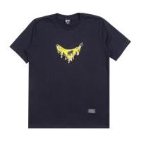 ราคา เสื้อยืด House of Smith PKU - Bananarila Blue (49852786712)