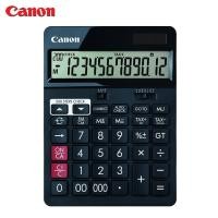 ราคา Canon AS-2288R (HB) เครื่องคิดเลข 12 หลัก (4925362312)