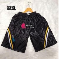ราคา กางเกงกีฬา/กางเกง Drawstring Yonex ไซส์ XXL (27915211512)