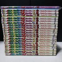 ราคา หนังสือการ์ตูนเศษ เครยอน ชินจัง สภาพบ้านดีสวย (ขายแยก) (24137020719)