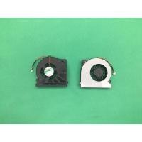 ราคา พัดลม Asus N61 N61V N61JV N61JQ N61VG (47552074064)