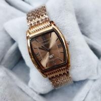 ราคา นาฬิกา แบรนด์แท้ Longbo (1933787198)