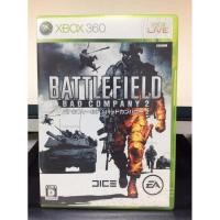 ราคา แผ่นแท้ [Xbox 360] Battlefield: Bad Company 2 (Japan) (JES1-00036 | 00110) (7174647237)