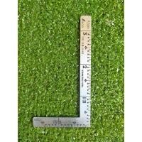 ราคา ฉากสแตนเลส ยี่ห้อ Shinwa Made in Japan (005) (13502306742)