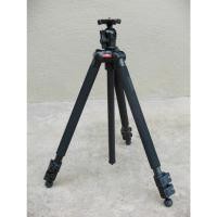 ราคา ขาตั้งกล้อง Velbon. El Carmagne 433 II Carbon Fiber พร้อมกับหัวบอล Velbon QHD-51 (27284524141)