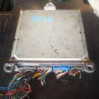 ราคา กล่อง ECU Honda A/C F23A (6206360317)