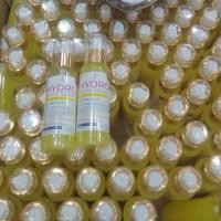 ราคา (แท้)เซรั่มโดสไฮโดรไวท์ แบรนด์เดียวกับโสมไฮโดร Hydro Serum l Zqueen brand*/1ขวด (40820994102)