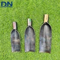 ราคา เสียม เสียมขุดดิน เสียมพรวนดิน เสียมมือ เสียมใหญ่ เสียมเล็ก เสียมจิ๋ว เสียมด้ามเหล็ก (53551232385)