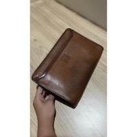 ราคา Burberrys คลัช แท้ 100% มือสอง สภาพ 80% (27853088278)