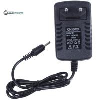 ราคา อะแดปเตอร์ชาร์จสําหรับ Acer Iconia A100 A101 A200 A500 A501 แท็บเล็ต (13401466435)