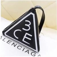 ราคา กระเป๋า3ce ใส่เครื่องสำอาง (40378511)