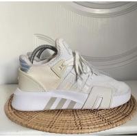 ราคา รองเท้าอาดิดาสEQTของแท้มือสอง (16487540669)