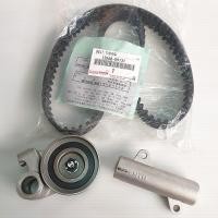 ราคา ชุดสายพานไทม์มิ่ง ครบชุด TOYOTA VIGO,Commuter ชุด ลูกลอก สายพานราวลิ้น โช๊คดัน Vigo 1KD 2KD TIGER D4D วีโก้ ไทเกอร์ (29659644086)