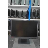 ราคา จอ LCD 19นิ้ว วายสกรีน ยี่ห้อ Lenovo มือ2ใช้งานได้ดี ราคาเบาๆ (1901967847)