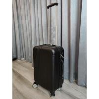 ราคา กระเป๋าเดินทางล้อลาก 20 นิ้ว Citibank Premium Trolley Bag - Model : ATH012 (19249900501)