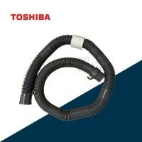 ราคา ท่อน้ำทิ้งเครื่องซักผ้าTOSHIBA สำหรับรุ่นAW-J800AT AW-J900DT AW-K801AT AW-M901BT (43551770433)