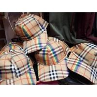 ราคา หมวกburberry (1455631579)