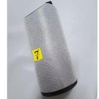 ราคา ลำโพง Smart wireless speakers [7degrees SP-02] ลำโพงบลูทูธ (29424202848)