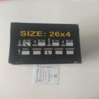 ราคา ยางใน r stone 26x4.00 AV48. (fat bike) (1479024651)