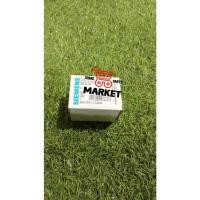 ราคา SIEMENS 3RH1911-1GA04 (47402170986)