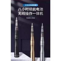 ราคา Nike ของแท้เกาหลีเกาหลีฟรีสายรัดสายรัด (54004964386)