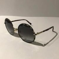 ราคา แว่นกันแดด MCM รุ่น MCM127S 001 SIZE 55 MM. (29968195815)