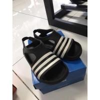 ราคา รองเท้าAdidasเด็กsize140us7kuk7kมือ2สภาพ90% (10855661262)