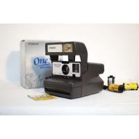 ราคา กล้องโพลารอยด์รุ่น POLAROID OneStep Version II (5439126295)