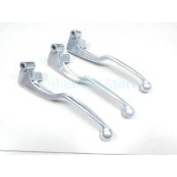 ราคา มือคลัท ก้านคลัท สินค้าแท้มือสอง สำหรับ KAWASAKI Z300 Z250 NINJA300 NINJA250 Z250SL NINJA250SL (13574809315)