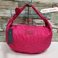 ราคา Marc Jacobs แท้ 100% พร้อมส่ง (56601049715)
