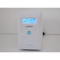 ราคา UPS เครื่องสำรองไฟมือสอง (second hand) LEONICS 800VA/400w สภาพสวย สินค้าพร้อมใช้งาน รับประกัน 1 เดือน (10535361913)