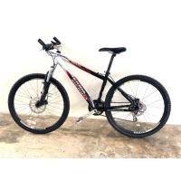 ราคา Merida speed matts size 16” 41cm (7633266276)