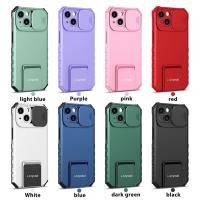 ราคา เคส i-Cขาตั้งสได์กล่องแดง REDMI 9A REDMI 10C REALME.C112021 REALME.C20 REALME.C35 REALME.9i (18012307050)