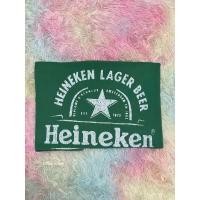 ราคา เสื้อยืด US มือสอง Heineken XL (24683249644)