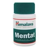 ราคา Himalaya Mentat บำรุงสมอง (5931619412)