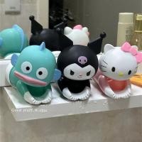 ราคา ที่สวมหัวก๊อก ลายการ์ตูน (42455615324)