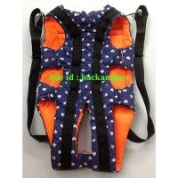 ราคา เป้อุ้มสุนัข เป้อุ้มหมา เป้สะพายหมา mt4-7 (2163527593)