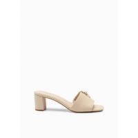 ราคา LYN - Neutra Mid Heels รองเท้า (L25FSWC023) (52402031025)