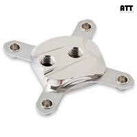 ราคา Aquacomputer cuplex kryos NEXT 1156/1155/1151/1150, nickel/nickel (21350743168)