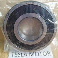 ราคา BEARING 6309 2RS1 SKF LAHAR MULTIPURPOSE WITHOUT BOX (46305119789)