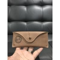 ราคา แว่นกันแดด Rayban USA สภาพดีเก่าผ่านการใช้งาน (22609510836)