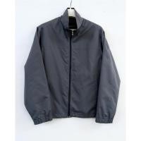 ราคา UNIQLO แบรนด์แท้ มือสอง ส่งฟรี EMS แจ็คเก็ต เสื้อคลุม เสื้อกันหนาว สวยเหมือนใหม่ (1021902260)