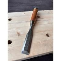 ราคา สิ่วญี่ปุ่น 30 มิลลิเมตร (41114889368)