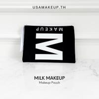 ราคา MILK MAKEUP กระเป๋าเครื่องสำอางค์ พร้อมส่ง & แท้ (26685703665)