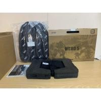 ราคา เหมือนใหม่ คงเก็บมากกว่าใช้งาน#Acer Nitro5 Gaming I5รุ่น11 RTX3060ประกันศูนย์10/2024 (22903117996)